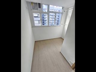 Jordan - Shui Heung Yuen Apartments 05