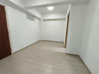 Jordan - Shui Heung Yuen Apartments 08