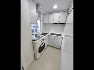 Jordan - Shui Heung Yuen Apartments 10