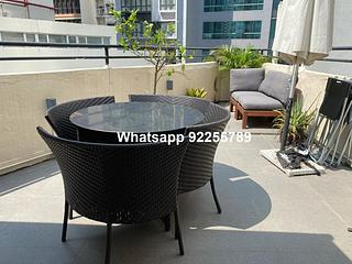 Sheung Wan - 142-146, Bonham Strand 03