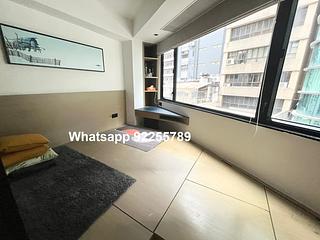 Sheung Wan - 142-146, Bonham Strand 04
