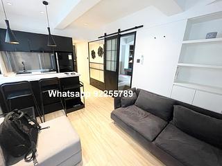 Sheung Wan - 142-146, Bonham Strand 05