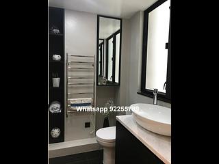 Sheung Wan - 142-146, Bonham Strand 06