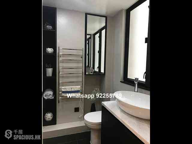 Sheung Wan - 142-146, Bonham Strand 06