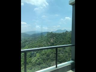 Gold Coast / So Kwun Wat - Le Pont Tower 2A 05
