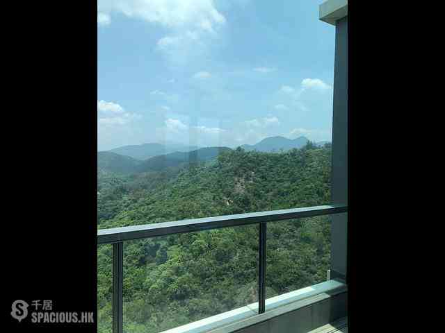 Gold Coast / So Kwun Wat - Le Pont Tower 2A 05