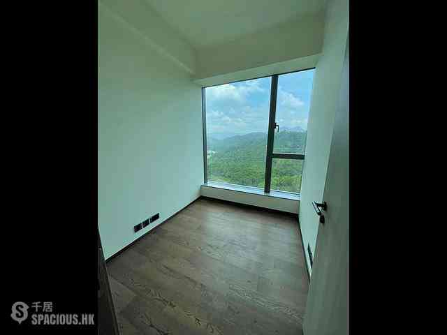 Gold Coast / So Kwun Wat - Le Pont Tower 2A 07