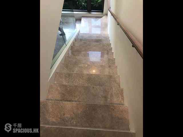 Gold Coast / So Kwun Wat - Le Pont Tower 2A 11