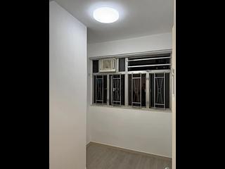 Shau Kei Wan - South China Mansion 03