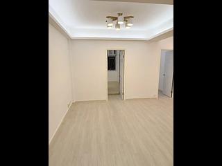 Shau Kei Wan - South China Mansion 04