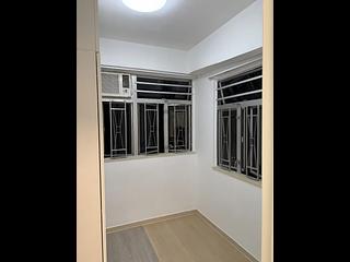 Shau Kei Wan - South China Mansion 05