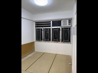 Shau Kei Wan - South China Mansion 07