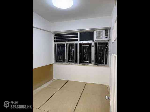 Shau Kei Wan - South China Mansion 07