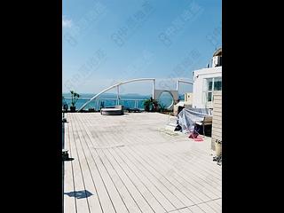 Pok Fu Lam - Villa Cecil 05