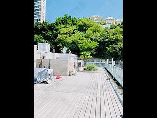 Pok Fu Lam - Villa Cecil 06