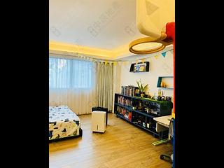 Pok Fu Lam - Villa Cecil 08