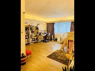 Pok Fu Lam - Villa Cecil 09