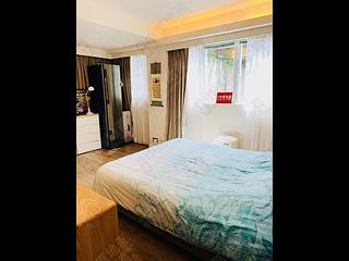 Pok Fu Lam - Villa Cecil 12