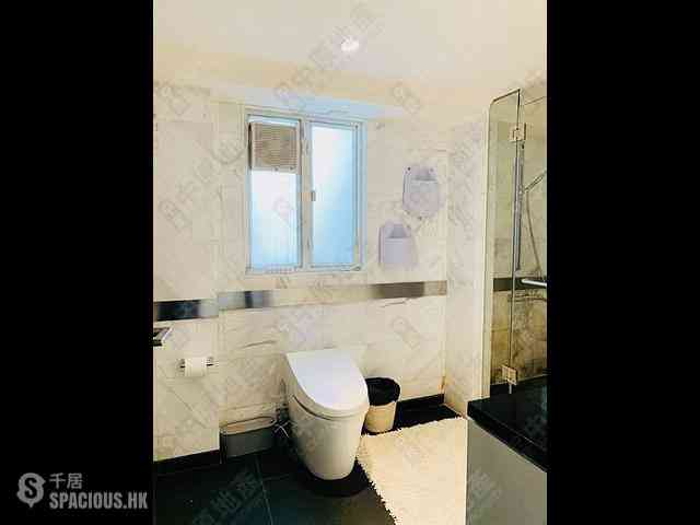 Pok Fu Lam - Villa Cecil 13