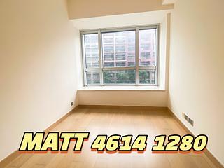Wong Chuk Hang - Marinella Block 8 03