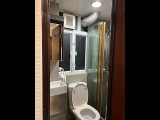 Kennedy Town - Kelly Court 05
