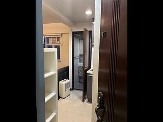 Kennedy Town - Kelly Court 07