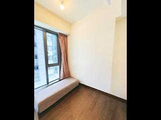 Wan Chai - Eight Star Street 05