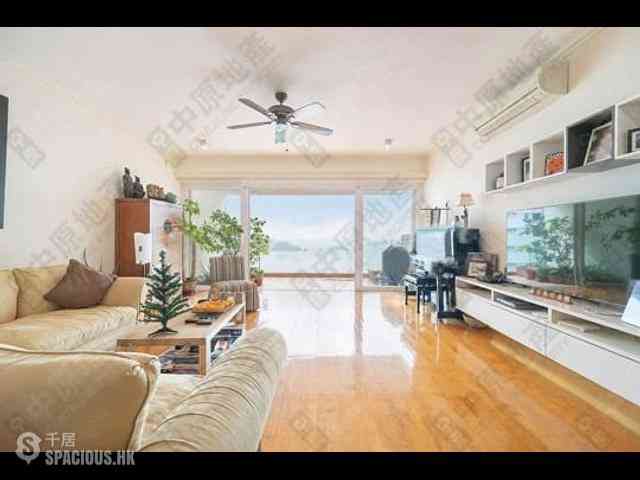Repulse Bay - Repulse Bay Garden Block 2 01