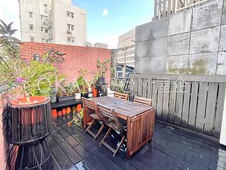 Wan Chai - 8-10, Morrison Hill Road 04