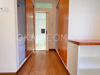 Wan Chai - 8-10, Morrison Hill Road 06