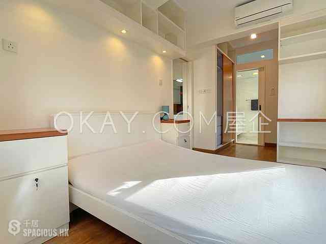 Wan Chai - 8-10, Morrison Hill Road 08