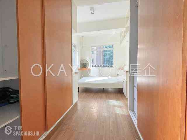 Wan Chai - 8-10, Morrison Hill Road 09