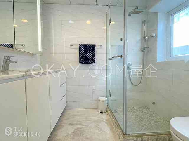 Wan Chai - 8-10, Morrison Hill Road 10