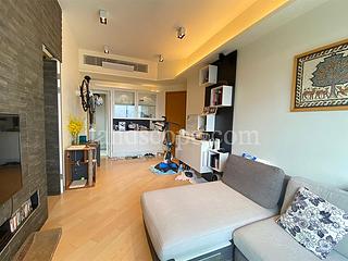 Ap Lei Chau - Larvotto 03