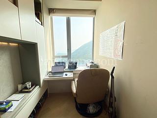 Ap Lei Chau - Larvotto 07