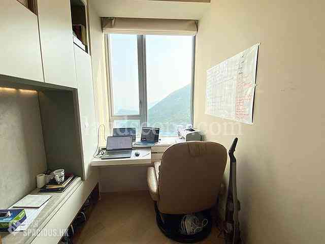 Ap Lei Chau - Larvotto 07