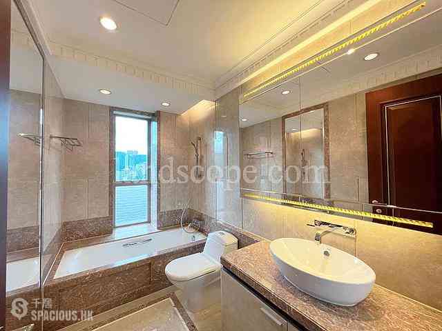 Stubbs Road - Chantilly 10