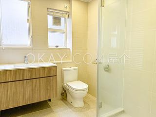 Wan Chai - 5, Moon Street 06