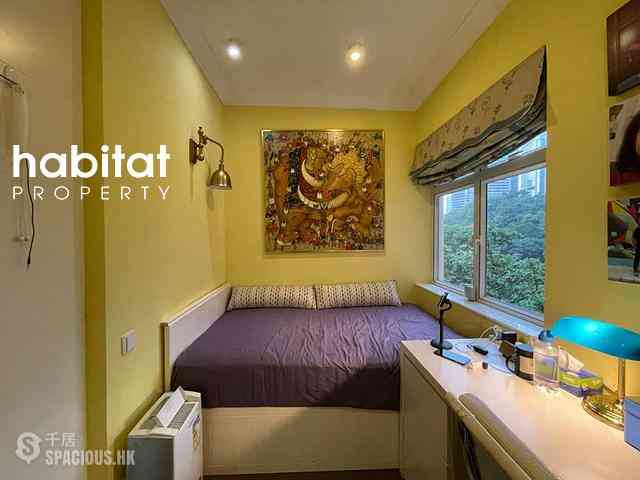 Mid Levels Central - 38B, Kennedy Road 09