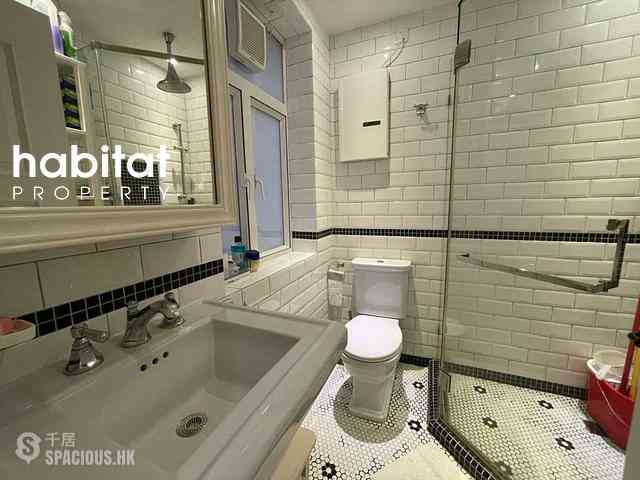 Mid Levels Central - 38B, Kennedy Road 10