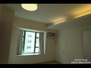 Mid Levels West - Cartwright Gardens 03