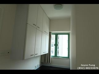 Mid Levels West - Cartwright Gardens 07