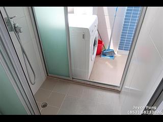 Mid Levels West - Cartwright Gardens 10