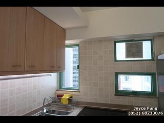 Mid Levels West - Cartwright Gardens 11
