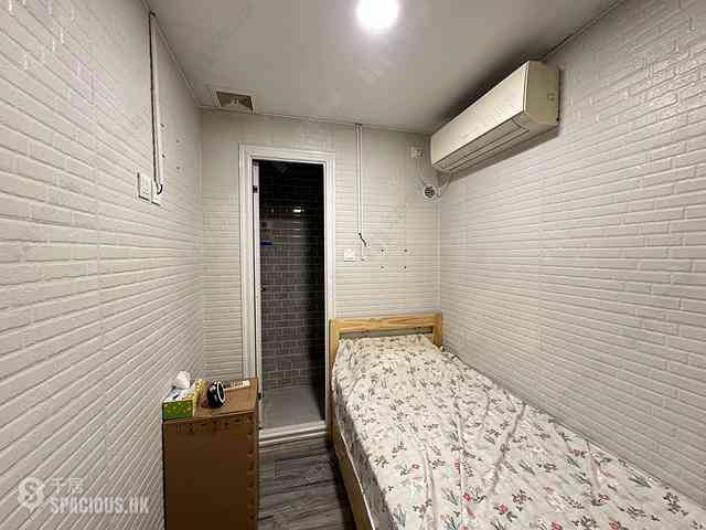 Causeway Bay - Phoenix Apartments 01