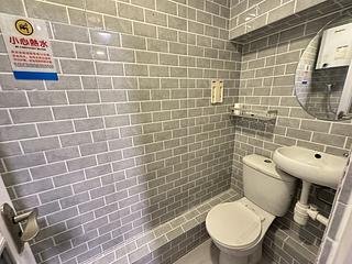 Causeway Bay - Phoenix Apartments 02
