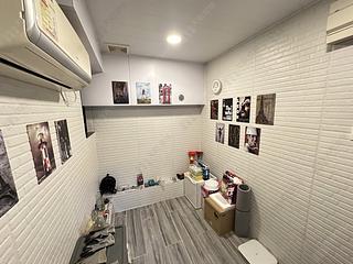 Causeway Bay - Phoenix Apartments 04