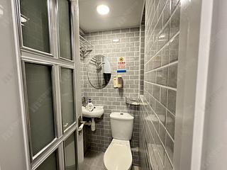 Causeway Bay - Phoenix Apartments 05