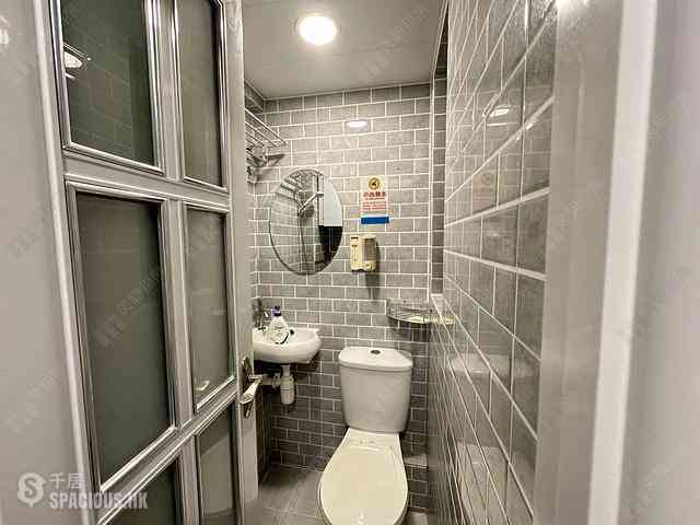Causeway Bay - Phoenix Apartments 05
