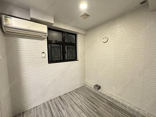 Causeway Bay - Phoenix Apartments 06